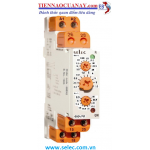 Relay bảo vệ điện áp 600 VPR 310/520